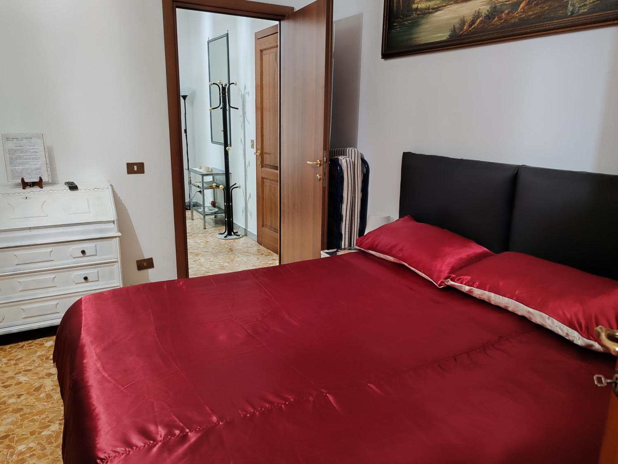 Apartamento In The Heart Of Roma Exterior foto